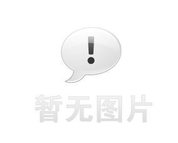沾化抗震支架厂家之抗震支架适用设防烈度知识分享，推荐拓固抗震支架厂家
